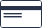 Manage Your ShopHQ Credit Card
